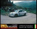 49 Subaru Impreza STI S.De Filippis - R.De Filippis (9)